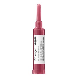 Pro Longer - Traitement unidose pour pointes affinées